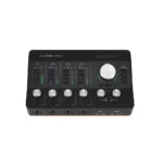Arturia AudioFuse Studio Rev2 interfaz de audio USB-C