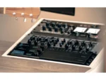 Audient Horizon 16 - Imagen 6