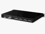 Audient Horizon 16 - Imagen 5