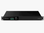 Audient Horizon 16 - Imagen 4