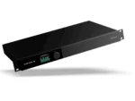 Audient Horizon 16 - Imagen 2