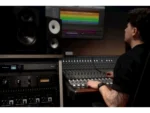 Audient Horizon 16 - Imagen 7