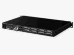 Audient Horizon 32 - Imagen 2