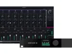 Audient Horizon 32 - Imagen 5
