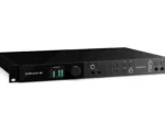 Audient Horizon 8P - Imagen 4