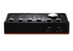 Arturia AudioFuse Studio Rev2 interfaz de audio USB-C - Imagen 2