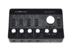 Arturia AudioFuse Studio Rev2 interfaz de audio USB-C - Imagen 12