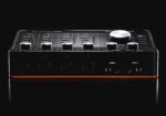 Arturia AudioFuse Studio Rev2 interfaz de audio USB-C - Imagen 3