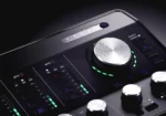 Arturia AudioFuse Studio Rev2 interfaz de audio USB-C - Imagen 5