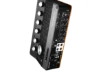 Arturia AudioFuse Studio Rev2 interfaz de audio USB-C - Imagen 6