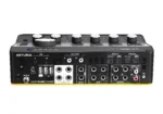 Arturia AudioFuse Studio Rev2 interfaz de audio USB-C - Imagen 7