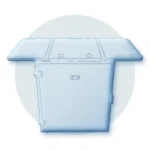 cabinas-muebles-dj-categoria