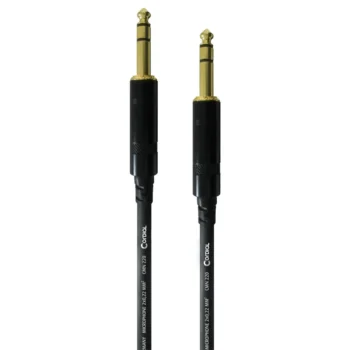 cable CFM-VV