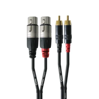 cable-cordial-cfu-fc-1 galeria