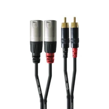cable-cordial-cfu-mc-1 galeria