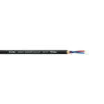 Cordial CPM 5 FV cable XLR hembra a jack estéreo 5 m - Imagen 5