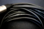 Cordial CCM 20 FM cable de micrófono XLR 20 m - Imagen 5
