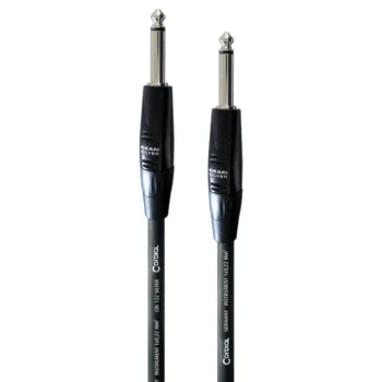 cii-pp-v04-katalog-rechts-nl-g