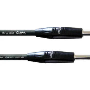 cii-pp-v04-katalog-rechts-nl-g