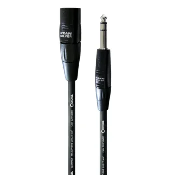cim-mv-v04-katalog-rechts-nl-g