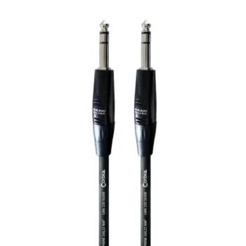 cim-vv-v04-katalog-rechts-nl-g