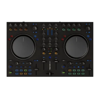 controladora-traktor-mx2-native-instruments-1