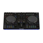 Native Instruments Traktor MX2 - Imagen 10