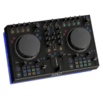 Native Instruments Traktor MX2 - Imagen 9