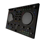 Native Instruments Traktor MX2 - Imagen 8