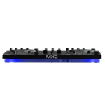 Native Instruments Traktor MX2 - Imagen 7