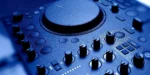 Native Instruments Traktor MX2 - Imagen 5
