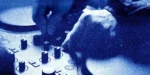 Native Instruments Traktor MX2 - Imagen 4