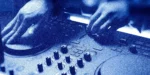 Native Instruments Traktor MX2 - Imagen 3