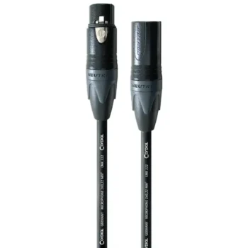 cpm-fm-v20-cables galeria
