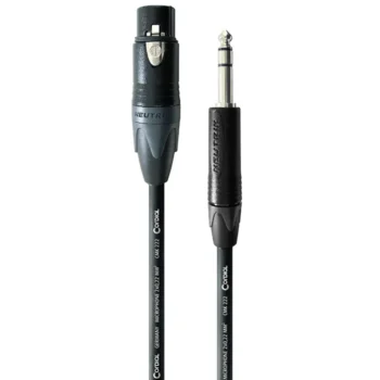 cpm-fv-v03-katalog-rechts-nl-g