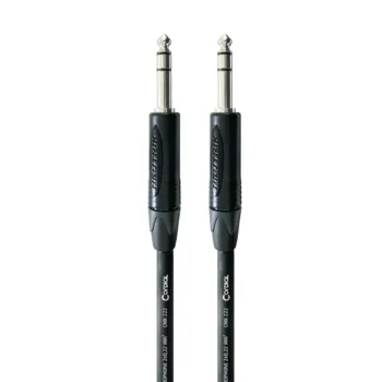 cpm-vv-v03-katalog-rechts-nl-g