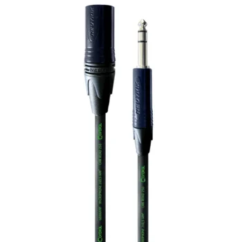 crm-mv-v06-katalog-rechts-ral7021-nl-g