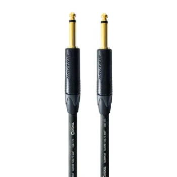 csi-pp-175-v03-katalog-rechts-nl-g