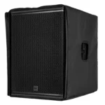 RCF CVR 003 - Imagen 3