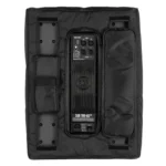 RCF CVR 003 - Imagen 5