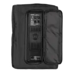 RCF CVR 005 - Imagen 5