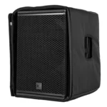 RCF CVR 005 - Imagen 6
