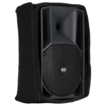 RCF CVR ART 708 - Imagen 2