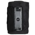 RCF CVR ART 708 - Imagen 4