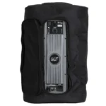 RCF CVR ART 708 - Imagen 4