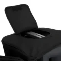 RCF CVR ART 708 - Imagen 5