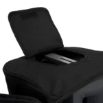 RCF CVR ART 708 - Imagen 5