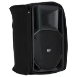 RCF CVR ART 722 - Imagen 2