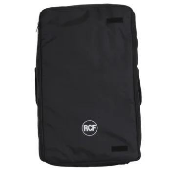 cvr art 722 funda-acolchada-2