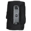 RCF CVR ART 722 - Imagen 4